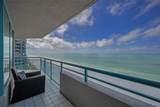 1520 Gulf Boulevard - Photo 7