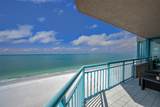 1520 Gulf Boulevard - Photo 8