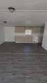 343 884TH Avenue - Photo 4