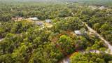14091 Slichter Avenue - Photo 1
