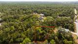 14091 Slichter Avenue - Photo 2