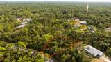 14091 Slichter Avenue - Photo 3