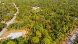 14091 Slichter Avenue - Photo 4