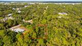 14091 Slichter Avenue - Photo 5