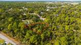 14091 Slichter Avenue - Photo 6