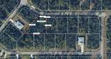 14091 Slichter Avenue - Photo 7