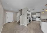 10104 Charlotte Drive - Photo 11