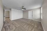 10104 Charlotte Drive - Photo 14