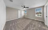 10104 Charlotte Drive - Photo 15