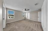 10104 Charlotte Drive - Photo 16