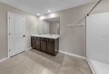 10104 Charlotte Drive - Photo 18