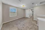 10104 Charlotte Drive - Photo 21