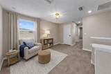 10104 Charlotte Drive - Photo 22