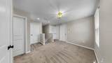 10104 Charlotte Drive - Photo 23