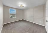 10104 Charlotte Drive - Photo 24