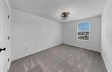 10104 Charlotte Drive - Photo 26
