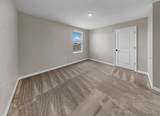 10104 Charlotte Drive - Photo 27