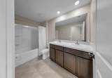 10104 Charlotte Drive - Photo 28