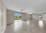 10104 Charlotte Drive - Photo 29