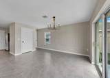 10104 Charlotte Drive - Photo 30