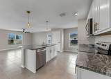 10104 Charlotte Drive - Photo 33