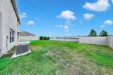10104 Charlotte Drive - Photo 44