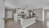 10104 Charlotte Drive - Photo 7