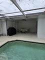 4425 Black Fox Drive - Photo 19