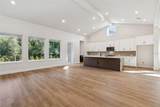 31479 Hayman Loop - Photo 11