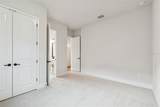 31479 Hayman Loop - Photo 25