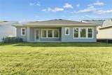 31479 Hayman Loop - Photo 40