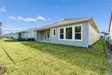 31479 Hayman Loop - Photo 41