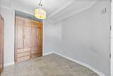 449 12TH Street - Photo 27