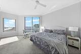 449 12TH Street - Photo 47