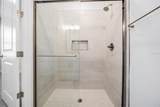 6605 Nebraska Avenue - Photo 12