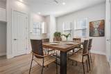 6605 Nebraska Avenue - Photo 13