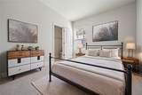 6605 Nebraska Avenue - Photo 27