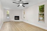 10202 25TH Street - Photo 11