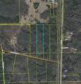 0 Sw Open Sands Loop - Photo 2