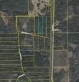 0 Sw Open Sands Loop - Photo 3
