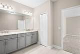 2427 Foggy Creek Circle - Photo 13