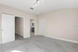 2427 Foggy Creek Circle - Photo 15