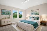 2427 Foggy Creek Circle - Photo 16