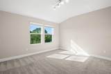 2427 Foggy Creek Circle - Photo 17