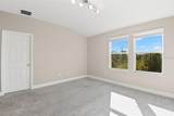 2427 Foggy Creek Circle - Photo 18