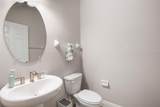 2427 Foggy Creek Circle - Photo 19