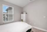 2427 Foggy Creek Circle - Photo 21