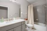 2427 Foggy Creek Circle - Photo 22