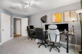 2427 Foggy Creek Circle - Photo 23