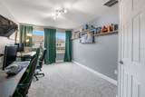 2427 Foggy Creek Circle - Photo 24